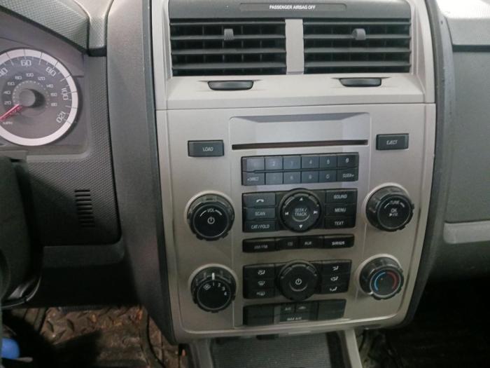 2011 ford escape xlt-4wd with 203903 miles for sale near elk-river, minnesota 566e1171dfa84daea867b91eb66a18e6.jpg