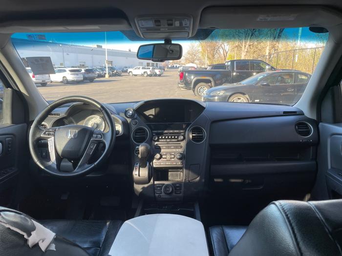 2013 honda pilot touring-4wd-5-spd-at-with-dvd with 208988 miles for sale near white-bear-lake, minnesota 566f5ed19d8448709c6fa5f92157323a.jpeg