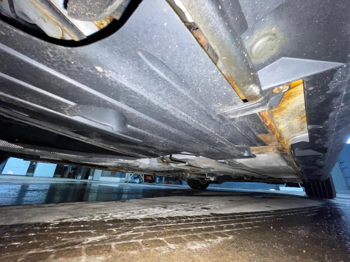 2012 ford focus sel with 183967 miles for sale near elk-river, minnesota 56701f043a3e4b23b1e1ec787d3f159f.jpeg