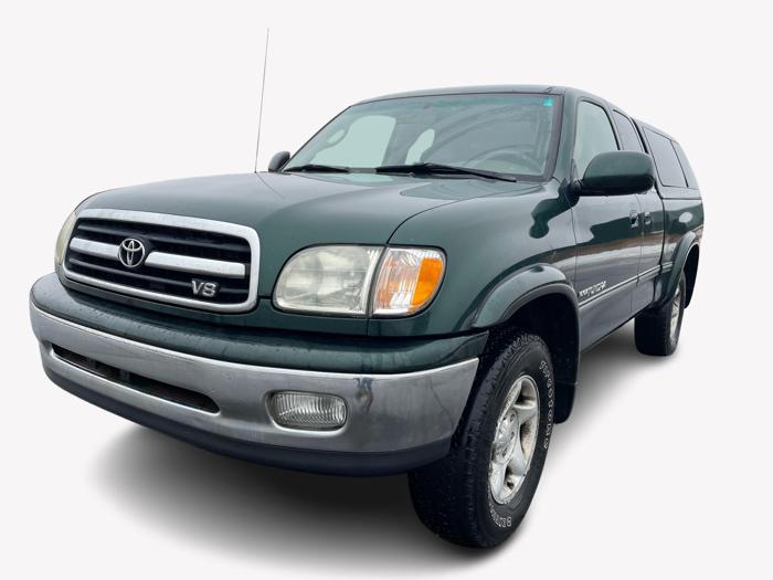 2002 toyota tundra limited with 273834 miles for sale near elk-river, minnesota 5672d72e4b2b451c888a53b387639b13.jpg