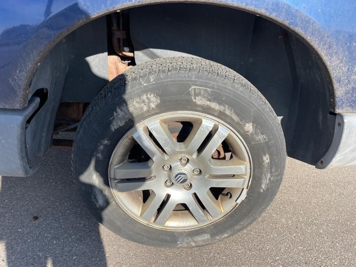 2004 ford explorer-sport-trac xls-4wd with 184875 miles for sale near elk-river, minnesota 56742eaf18e64da3b77938703a0412c0.jpeg