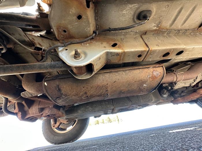 2009 jeep liberty sport-4wd with 231832 miles for sale near elk-river, minnesota 56750c3ca3674862ad2faaf8f0bedf3c.jpeg