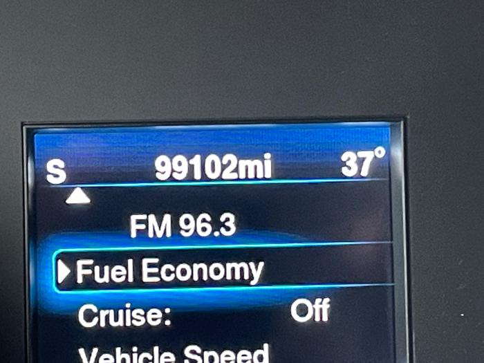 2013 chrysler 300 s-v6-rwd with 99103 miles for sale near saint-paul, minnesota 56750ea7e37444a8ad05d7ca61820b25.jpeg