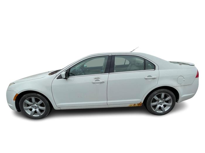 2010 mercury milan i4-premier with 168109 miles for sale near elk-river, minnesota 5678fb52a0244805a39dc69a0027c177.jpg