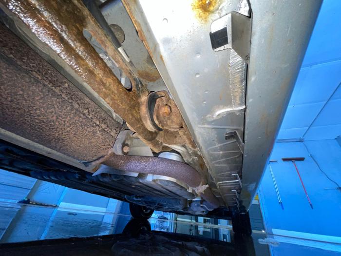 2008 dodge grand-caravan sxt with 186501 miles for sale near elk-river, minnesota 5679bdb756f8498db786472a63a51591.jpeg