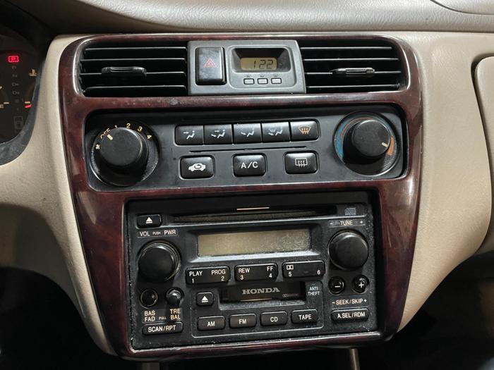 2001 honda accord with 244697 miles for sale near elk-river, minnesota 567a7ebdc6b549059a0fb0c906355a82.jpg