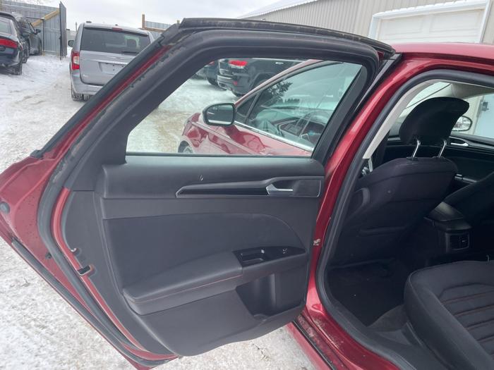 2014 ford fusion se with 156669 miles for sale near elk-river, minnesota 567dc172be654bb19d2bd136170368c9.jpg