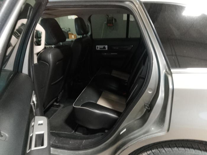 2008 lincoln mkx with 317355 miles for sale near elk-river, minnesota 567e3b3a5cca4ab79f9d2308ea3564ed.jpg