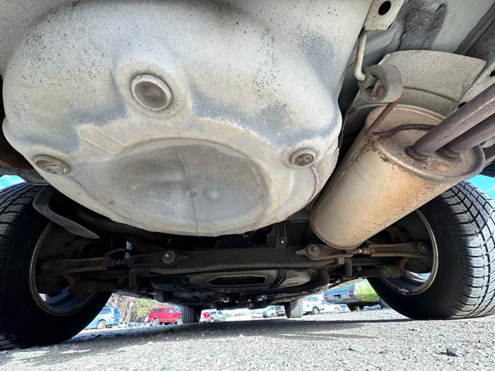 1995 ford escort gt with 132436 miles for sale near elk-river, minnesota 567edc2c25ca49c2b93cc26644ac2680.jpeg