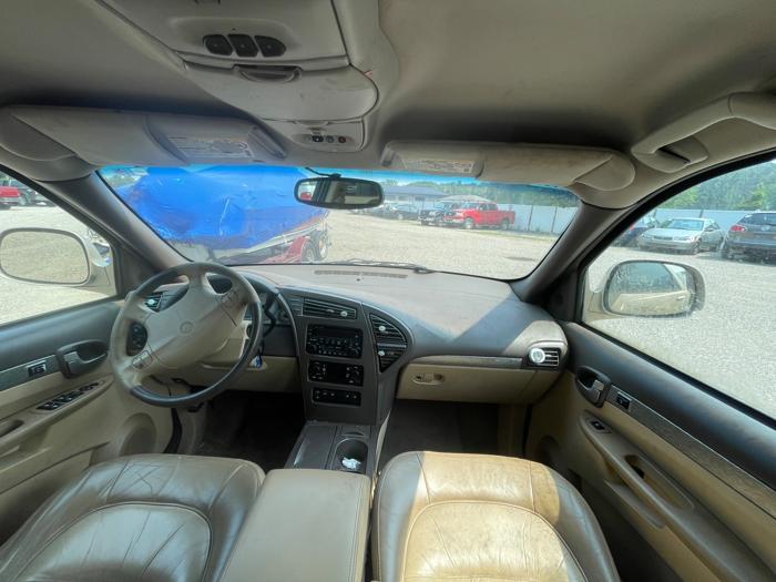 2002 buick rendezvous cx-awd for sale near elk-river, minnesota 567fdbca566e46768bb7cceaf89807a0.jpeg