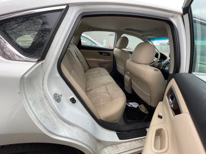 2015 nissan altima 2.5-s with 132672 miles for sale near elk-river, minnesota 568055fae29942dd8ffd1258442c7ce7.jpeg