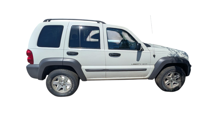 2002 jeep liberty sport-4wd with 169462 miles for sale near elk-river, minnesota 568115cbe48c40e295870cd5cb743a66.png