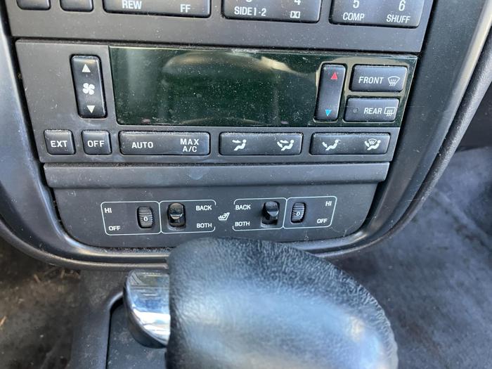 1999 lincoln continental sel with 103327 miles for sale near elk-river, minnesota 56837f160a6b47f1af4a6f95a2e6feb8.jpg