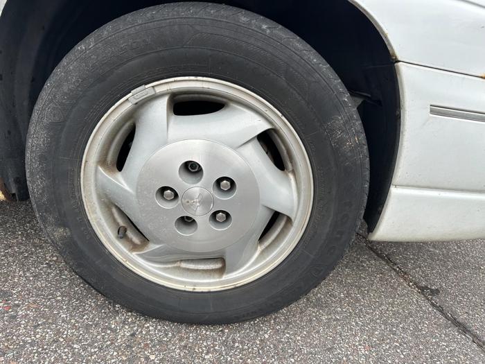 1998 chevrolet lumina sedan with 78173 miles for sale near elk-river, minnesota 568410b422cf4892aac509bf8ebd400e.jpg