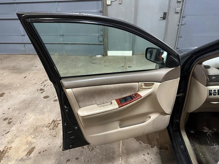 2008 toyota corolla s with 193996 miles for sale near elk-river, minnesota 5685f8443d644397ab42f90db1217876.jpeg