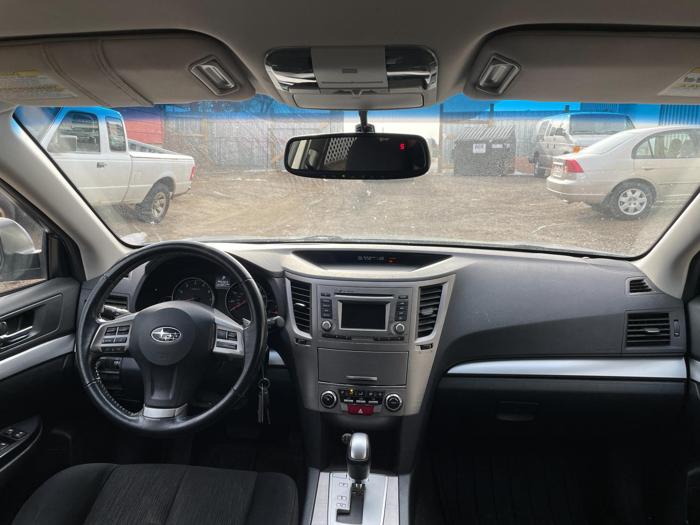 2014 subaru outback premium-+-cwp with 154854 miles for sale near elk-river, minnesota 5686392295f94642aebcb96203c13c80.jpg