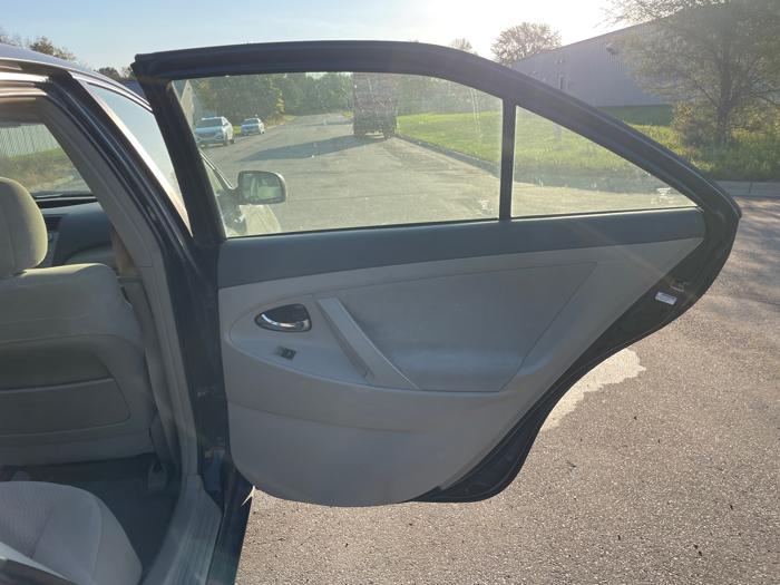 2010 toyota camry le-6-spd-at with 218566 miles for sale near elk-river, minnesota 5688544c5f3a45628d08b1ebb24e6962.jpeg