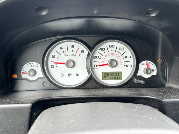 2007 ford escape xlt-4wd with 185077 miles for sale near elk-river, minnesota 5689090fcdef46b897f403c7b29645e8.jpeg