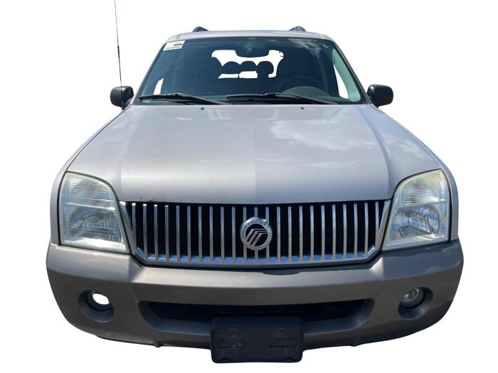 2004 mercury mountaineer convenience-4.6l-awd with 144653 miles for sale near elk-river, minnesota 56890aab1a8b4a969b50f105a3272d6b.jpg