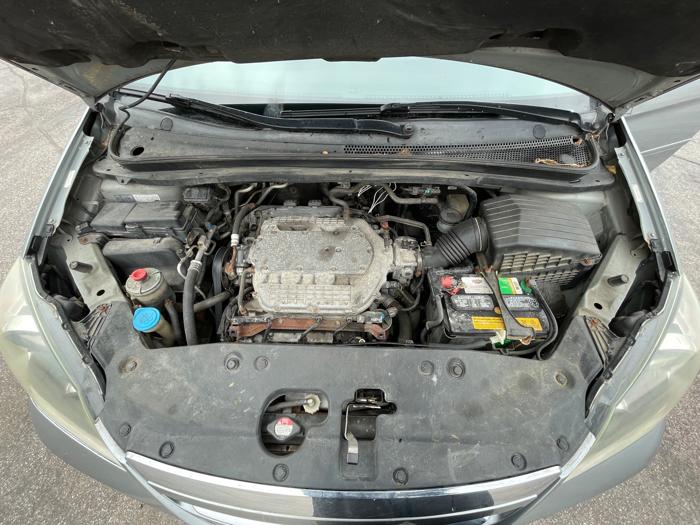 2006 honda odyssey exl with 285082 miles for sale near elk-river, minnesota 568c68401157444283a351210580712b.jpeg