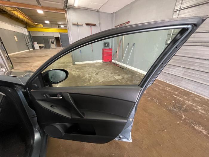 2012 mazda mazda3 i-touring-5-door with 161813 miles for sale near elk-river, minnesota 568e55cfaefb4eac9b35dcfaf8a207c5.jpeg