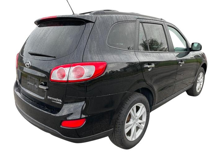 2011 hyundai santa-fe limited-3.5-4wd with 80623 miles for sale near elk-river, minnesota 568f31701d6a4209ba6c7874e70f5443.jpg