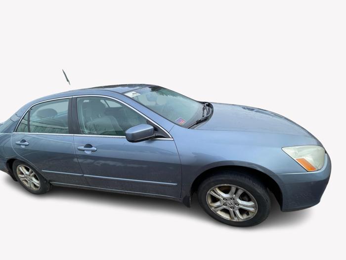 2007 honda accord ex with 169688 miles for sale near elk-river, minnesota 568f50b478fc489aa61a64d8378b0997.jpg