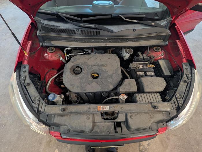 2013 kia soul ! with 88463 miles for sale near elk-river, minnesota 5690240fb2fb4cd0bf24ba205212a7fd.jpg