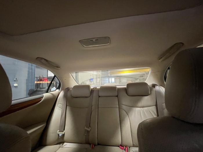 2005 lexus es-330 sedan with 174008 miles for sale near elk-river, minnesota 5690677a591b468883cad5d1bb775304.jpeg