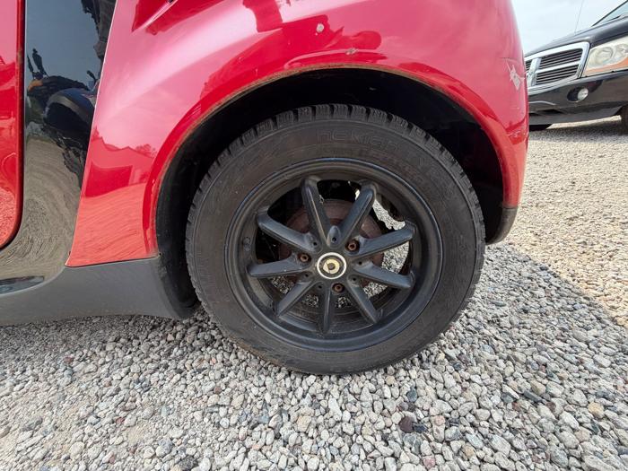 2009 smart fortwo pure with 88143 miles for sale near elk-river, minnesota 5690bc7edf8e49a5a95e7072ffec84db.jpeg