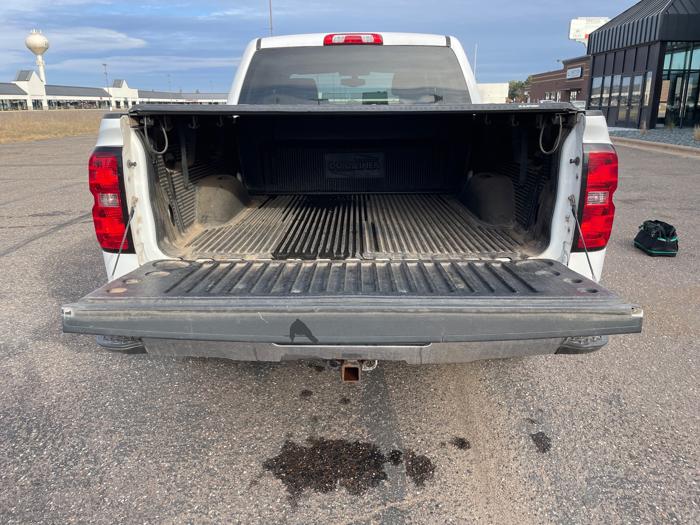 2014 chevrolet silverado-1500 1lt-crew-cab-4wd with 172990 miles for sale near north-branch, minnesota 56940840a02c40c4a49f2bf3c74717c5.jpeg