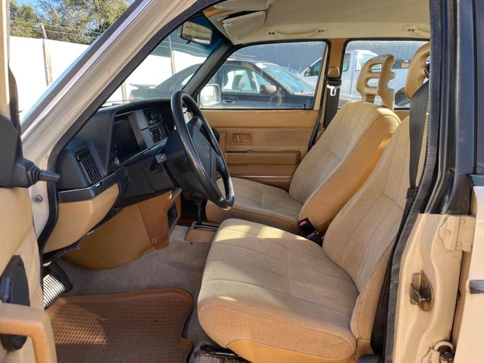 1989 volvo 240 dl with 98289 miles for sale near elk-river, minnesota 5694a563bb6142e0bd83d8795a72f40d.jpeg