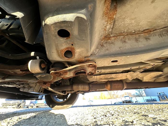 2013 chevrolet equinox 1lt-2wd with 136417 miles for sale near elk-river, minnesota 56953d5fcf9f4f2d8d3476a1b2001089.jpeg