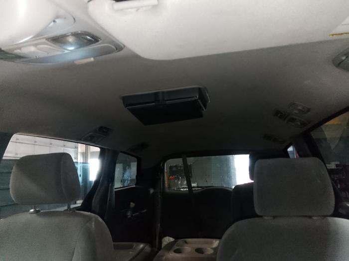 2005 toyota sienna le---7-passenger-seating with 219181 miles for sale near elk-river, minnesota 569626a62b0547bcb172d52bc97fd2e8.jpg