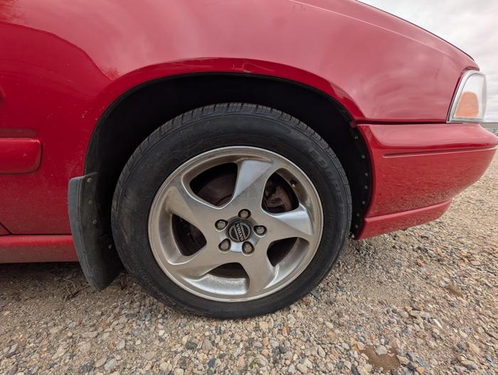 1999 volvo s70 t5 for sale near elk-river, minnesota 5696d2ba5c4b4b2d86c50ccdef472624.jpg