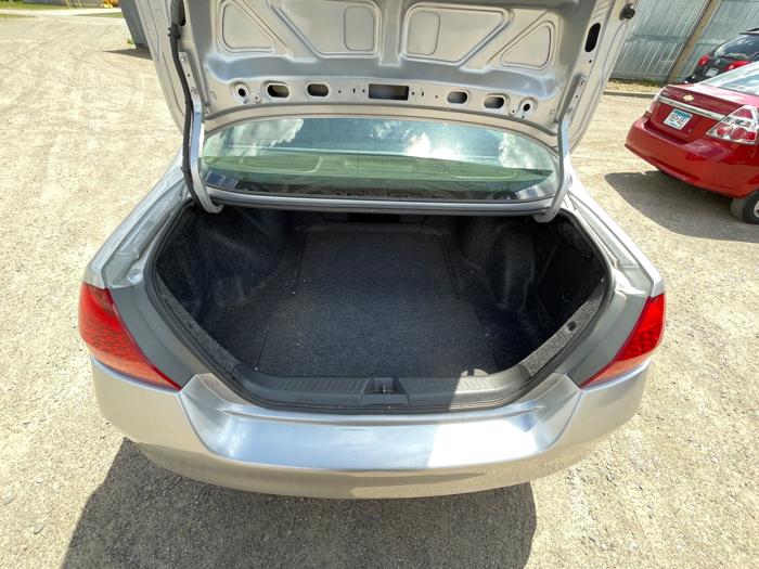 2006 honda accord lx-se-sedan-at with 136652 miles for sale near elk-river, minnesota 56988a0cc42447e59a8272dc58bb13e2.jpeg