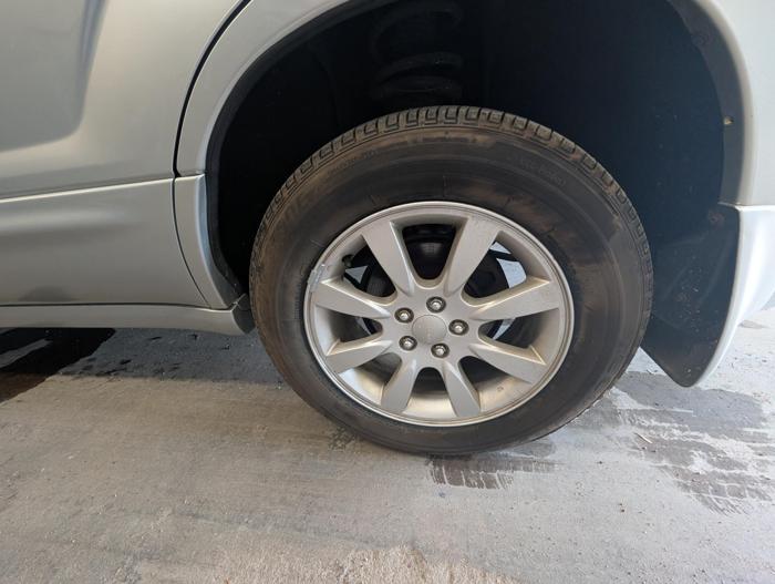 2005 subaru forester 2.5-xs with 159548 miles for sale near elk-river, minnesota 5698f032c0f54aea875cae998566dbd3.jpg