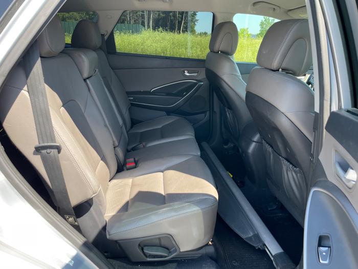 2014 hyundai santa-fe gls-fwd with 178926 miles for sale near elk-river, minnesota 56992f10d9d44446b1933aefbc5efe23.jpeg