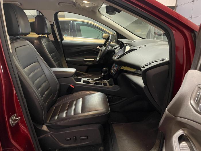 2017 ford escape titanium with 131220 miles for sale near elk-river, minnesota 569956781d6f4e59bb9f2d31d0d016cc.jpg