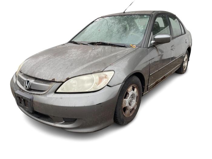 2004 honda civic-hybrid sedan-with-cvt with 159493 miles for sale near elk-river, minnesota 569b911c8d984074b3409a56d2672285.jpg
