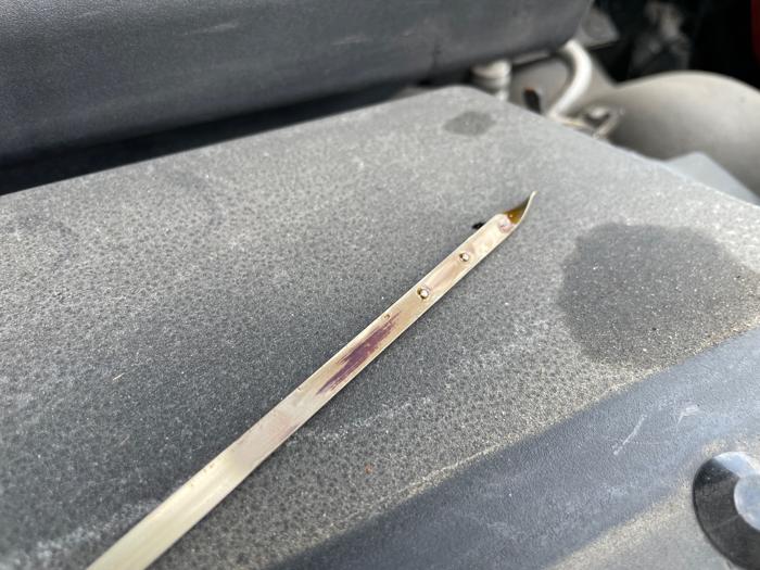 2009 kia borrego ex-v8-4wd with 221382 miles for sale near clearwater, minnesota 569cd5197e9048909b4abe26590d7828.jpeg