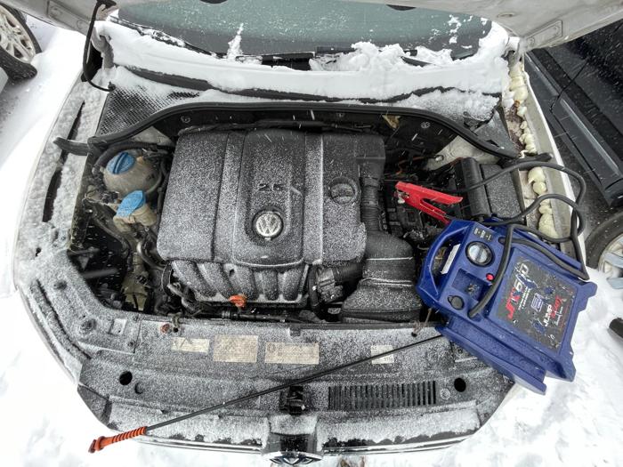 2012 volkswagen passat s with 188924 miles for sale near elk-river, minnesota 569cf189adbd4f77b6a74f6a2e9a5123.jpg