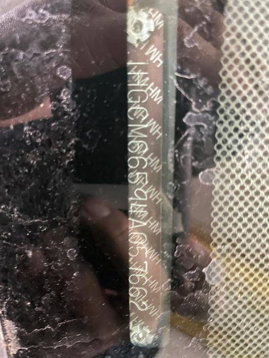 2004 honda accord ex-v6-sedan-at with 189894 miles for sale near elk-river, minnesota 569d40fd6aa642e28d4fce994fd96b25.jpeg