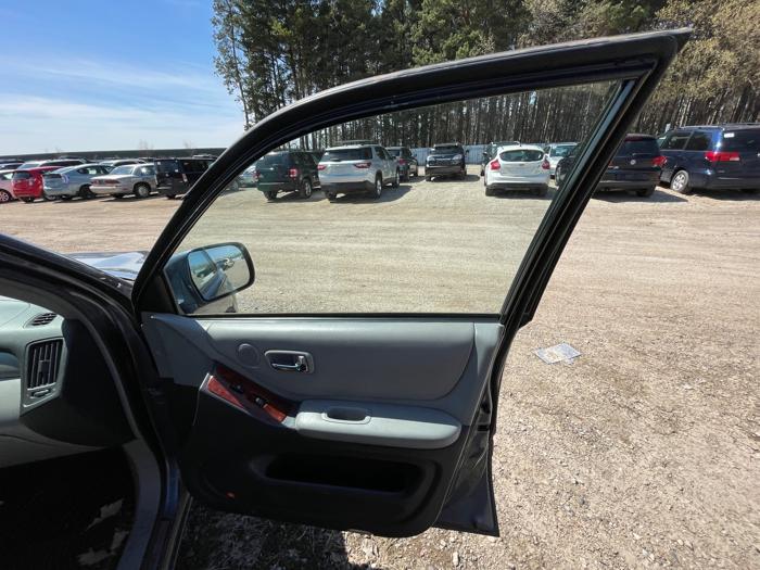 2004 toyota highlander v6-4wd for sale near elk-river, minnesota 569d68dc5bde4d04bf89924c0a61194f.jpeg