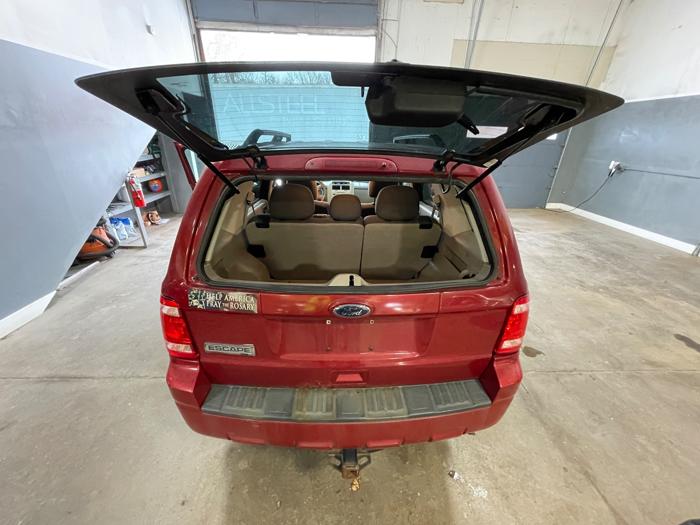 2010 ford escape xlt-fwd with 158751 miles for sale near elk-river, minnesota 569da6888a564b1682669130b6a3cde6.jpeg