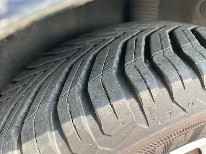 2007 hyundai sonata se-xm with 164259 miles for sale near elk-river, minnesota 569dd16e604c4ac287696a4e6464ae9d.jpeg