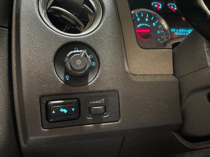 2009 ford f-150 xlt with 195120 miles for sale near elk-river, minnesota 569f17daa47c4c17ad2e5bece4a0913f.jpg