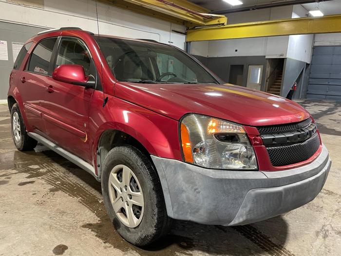 2005 chevrolet equinox ls with 167578 miles for sale near elk-river, minnesota 56a09ab1e25f46acafe941419aff524a.jpg