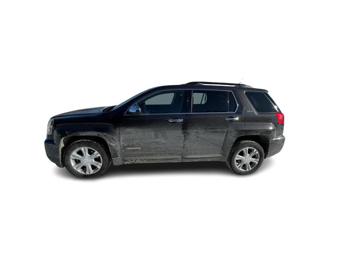 2016 gmc terrain sle2-awd with 102520 miles for sale near elk-river, minnesota 56a2488ce61d413a9e01552e686586d7.jpg