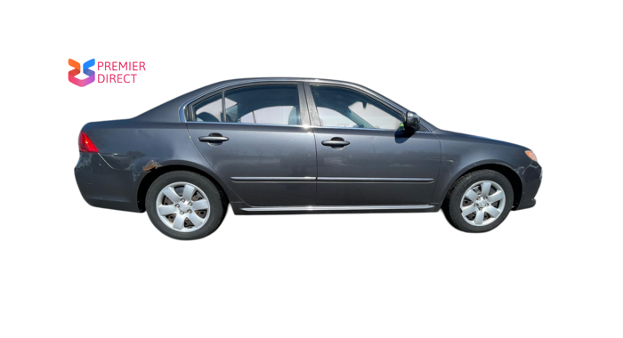 2009 kia optima ex with 207849 miles for sale near white-bear-lake, minnesota 56a392fabdb64da0a13c122328fd8d28.png